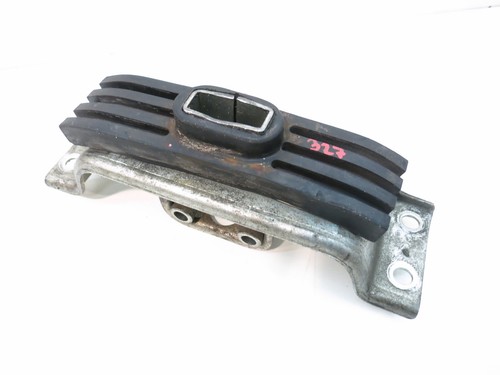 Yamaha fzr 1000 3le 3gm - yamaha,