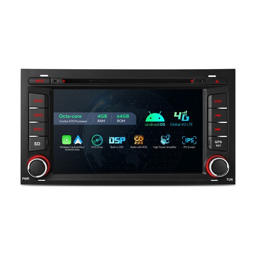 Xtrons zoll ips - xtrons, 7