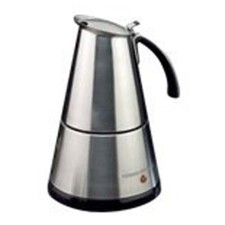 Rommelsbacher EKO 366/E El