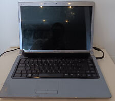 Dell Latitude  Studio 1535