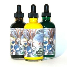 Noodler's Safety Pen Ink |