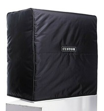 Individuell gepolsterte