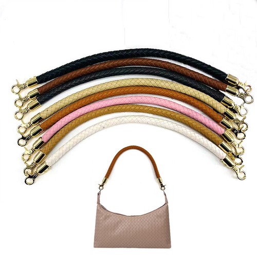 Handtaschen riemen leder - handtaschen, pu