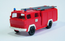 Wiking Magirus 170 D 11 F