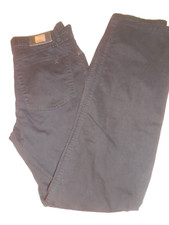 Perma Black by BRAX Cesar Herren Hose,  Größe W31, S