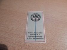 Altes Sammelbild Portola