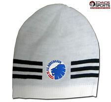 Brandneu in Originalverpackung