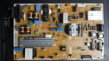 Samsung UE40F5570 Netzteil, Power Board