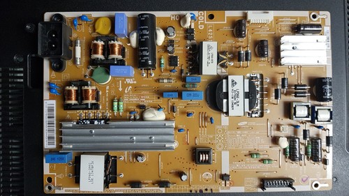 Samsung ue40f5570 netzteil - samsung,