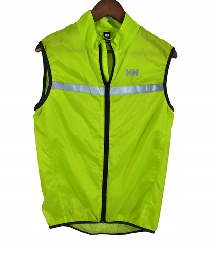 Helly hansen herren - helly,