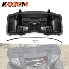 For polaris sportsman 400 - sportsman,
