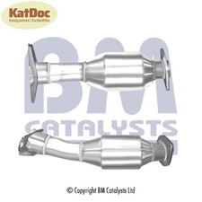 ✅ Katalysator Toyota RAV4