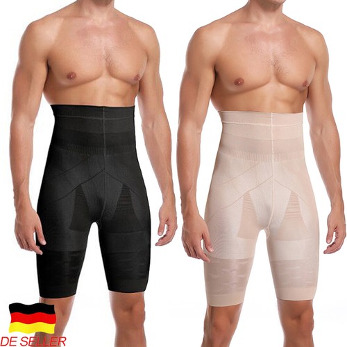Herren bauchweg boxershorts - herren,