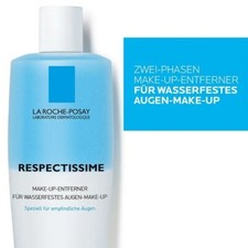 La Roche-Posay Respectissime