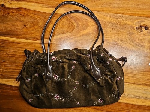 Picard tasche vintage - picard, mit