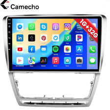 10.1" Android 13 Autoradio