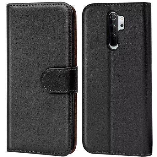 Xiaomi redmi note - xiaomi, pro
