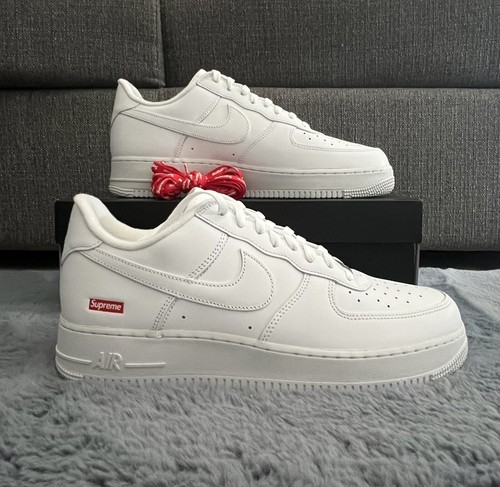 Größe nike air force - 46,