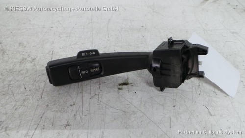 Volvo s40 v50 blinkerschalter - volvo, s40/v50
