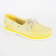 Timberland classic eye - timberland, 2