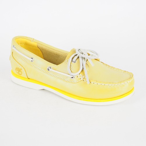 Timberland classic eye - timberland,