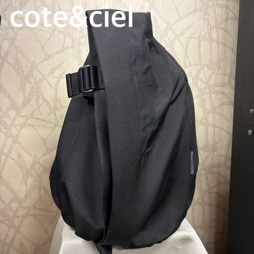 Cote ciel backpack rucksack - cote&ciel,