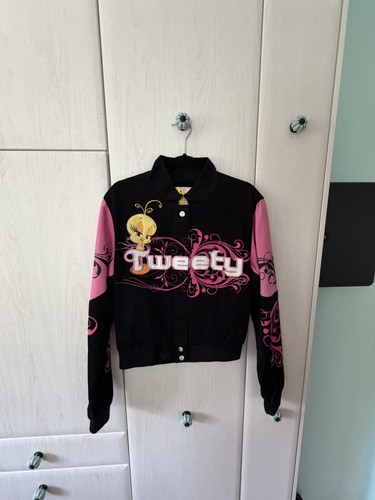 Nascarjacke racingjacke tweedy - nascarjacke,