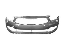 STOßSTANGE VORNE FÜR KIA