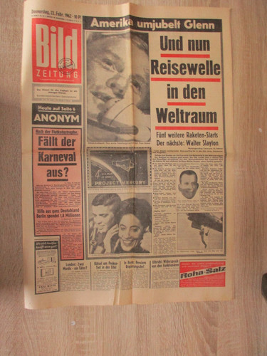 Bild bildzeitung seiten - bildzeitung,