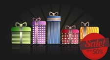 Tupperware Ü-Paket Sale