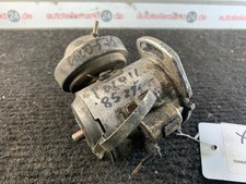 212907 Zündverteiler VW Polo II Coupe (80, 86C) 0231194003 1.0 