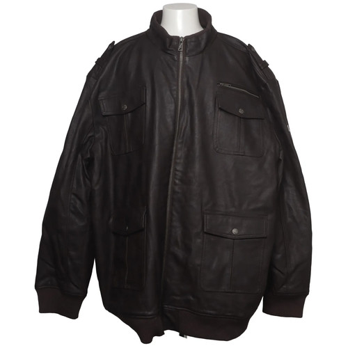 Identic bomberjacke herren - bomberjacke,,