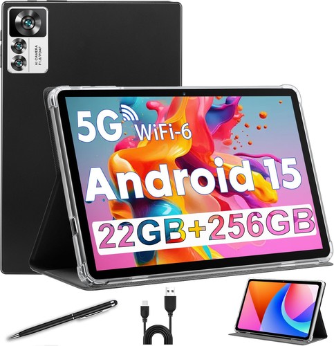 2026 neu tablet android15 - 2026,