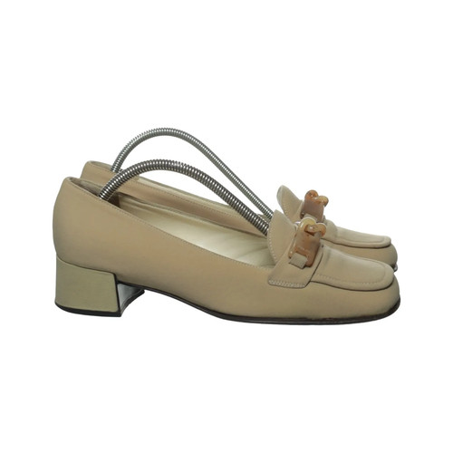 Prada loafers größe 37 - prada,, größe: