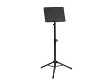 DIMAVERY Orchestra Music Stand