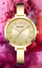 Damen Uhr💍Armbanduhr Damen