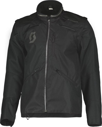Scott plore xl herren - x-plore,