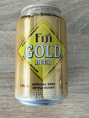 Liter dose bier - dose,