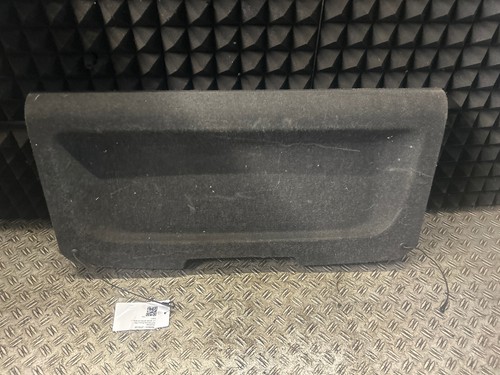 Hutablage fiat grande punto - hutablage,