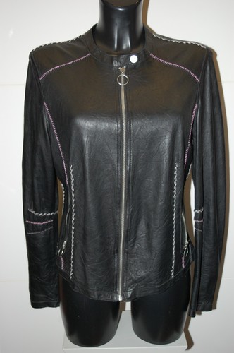 Freaky nation jacke damen - freaky,