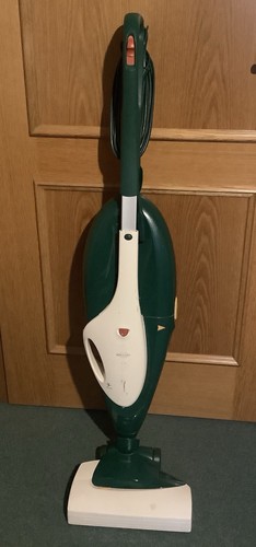 Top zustand vorwerk vk - vorwerk,