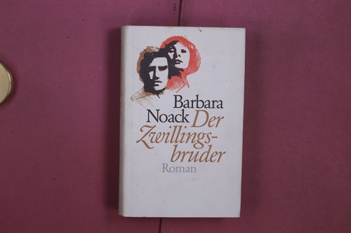 351172 barbara noack der - 351172,