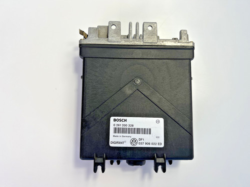 Motorsteuergerät vw passat - motorsteuergerät,,
