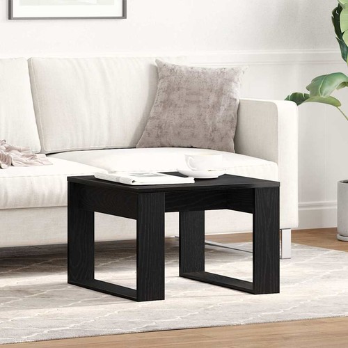 Couchtisch sofatisch - couchtisch,