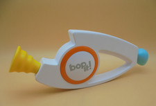 Hasbro Bop it 