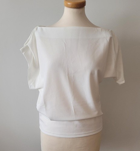 Ashley brooke damen bluse - brooke,