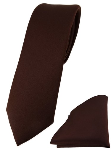 Schmale tigertie designer - schmale,