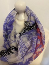 Wie neu - ETRO Schal - Tuch -