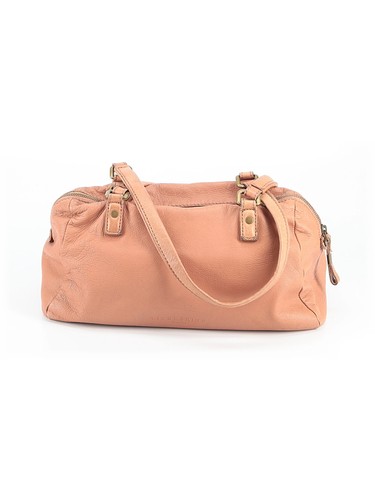 Liebeskind berlin women brown - liebeskind,