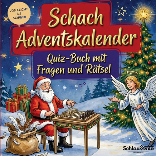Schlauvento interactive - schlauvento,
